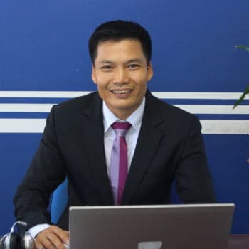 mrdong350x350